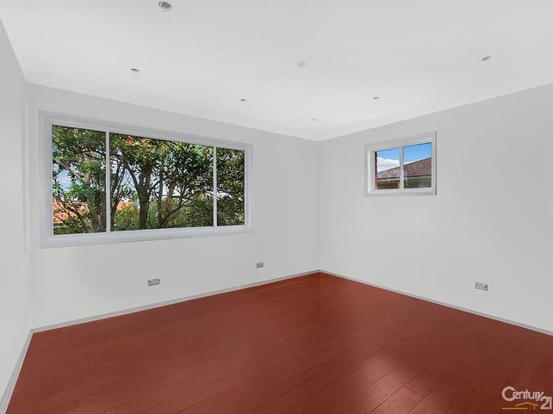91 Toowoon Bay Road, Toowoon Bay, NSW, 2261, Toowoon Bay - Thumbnail 7