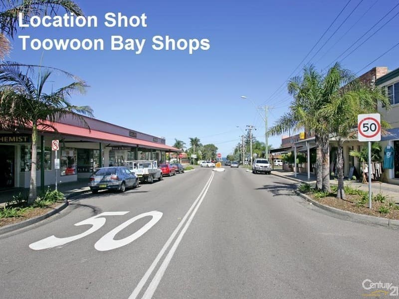 91 Toowoon Bay Road, Toowoon Bay, NSW, 2261, Toowoon Bay - Thumbnail 8