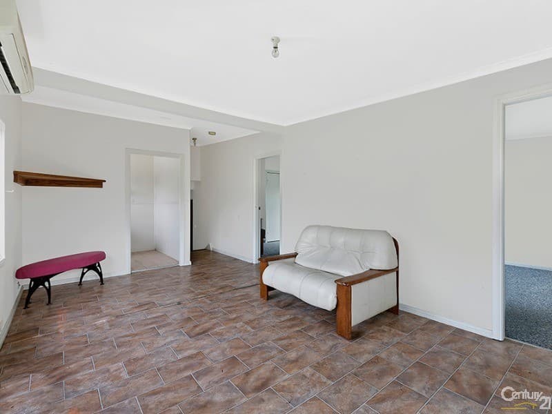 134 Hutton Road, The Entrance North, NSW, 2261, The Entrance North - Thumbnail 5