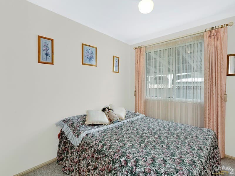 183/2 Evans Road, Canton Beach, NSW, 2263, Canton Beach - Thumbnail 5