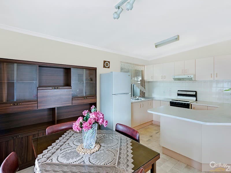 183/2 Evans Road, Canton Beach, NSW, 2263, Canton Beach - Thumbnail 4