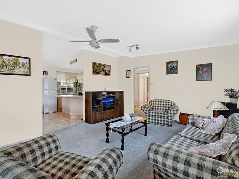 183/2 Evans Road, Canton Beach, NSW, 2263, Canton Beach - Thumbnail 3