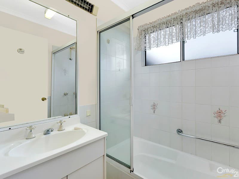 183/2 Evans Road, Canton Beach, NSW, 2263, Canton Beach - Thumbnail 6