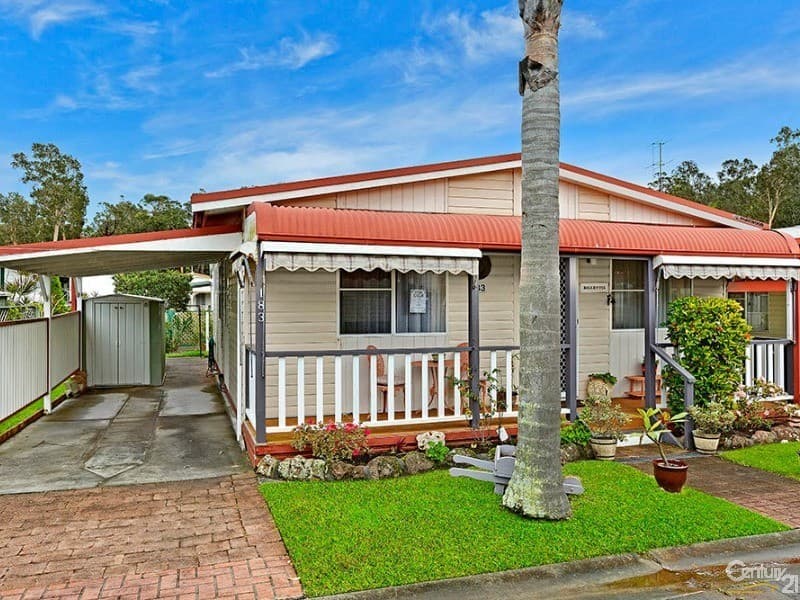 183/2 Evans Road, Canton Beach, NSW, 2263, Canton Beach - Thumbnail 7