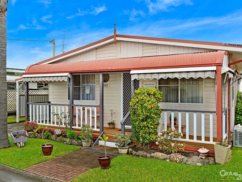183/2 Evans Road, Canton Beach, NSW, 2263, Canton Beach - Image 1