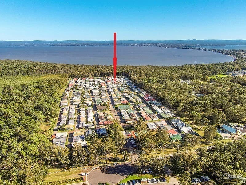 183/2 Evans Road, Canton Beach, NSW, 2263, Canton Beach - Thumbnail 8