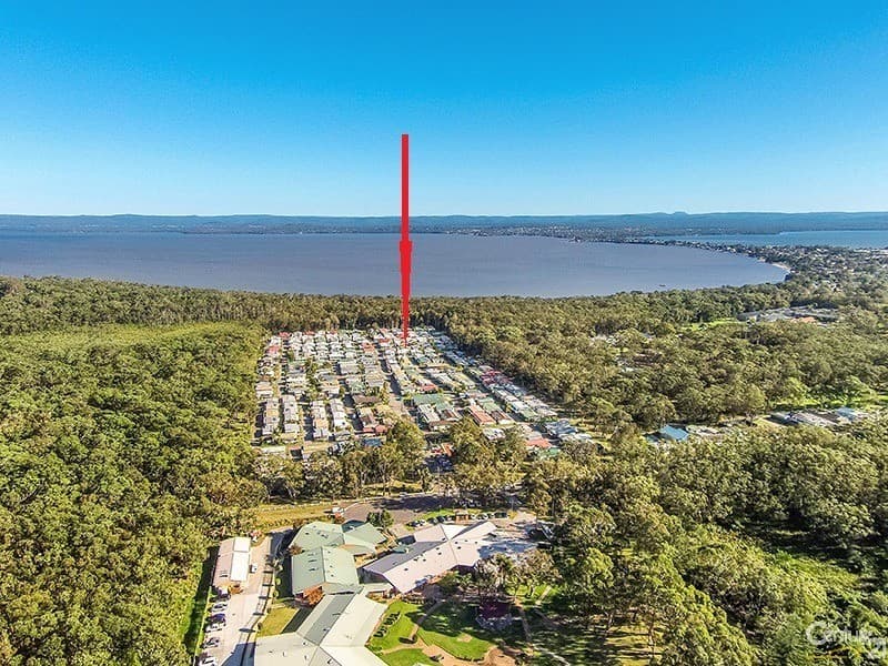 183/2 Evans Road, Canton Beach, NSW, 2263, Canton Beach - Thumbnail 2