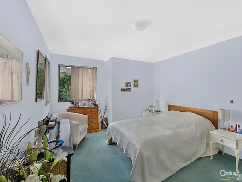 9/9 Bayview Avenue, The Entrance, NSW, 2261, Manoora - Thumbnail 7