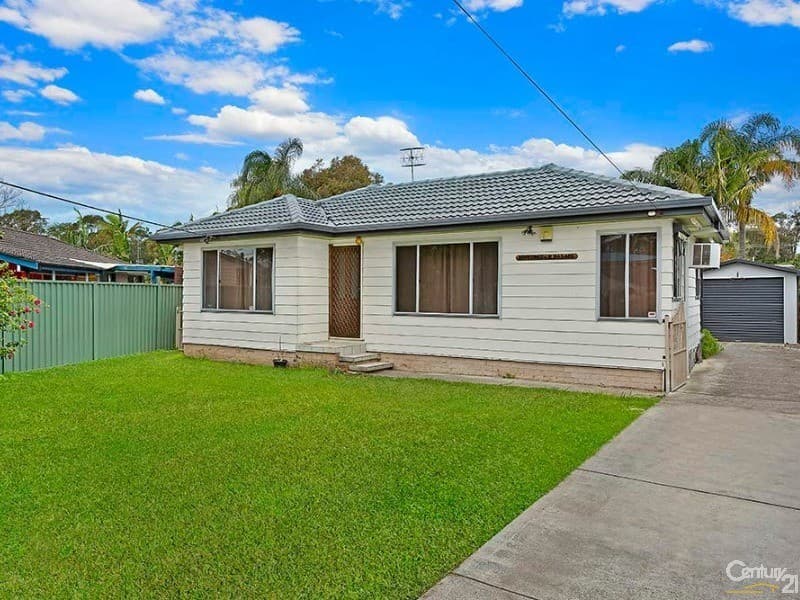 38 Buckingham Road, Berkeley Vale, NSW, 2261, Berkeley Vale - Image 1