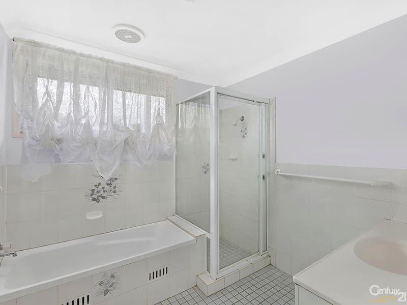 38 Buckingham Road, Berkeley Vale, NSW, 2261, Berkeley Vale - Thumbnail 5