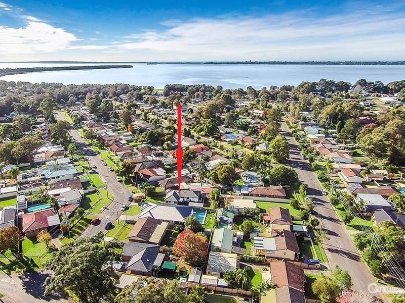 38 Buckingham Road, Berkeley Vale, NSW, 2261, Berkeley Vale - Thumbnail 8