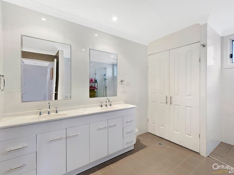 18 Kurraba Parade, Berkeley Vale, NSW, 2261, Berkeley Vale - Thumbnail 4
