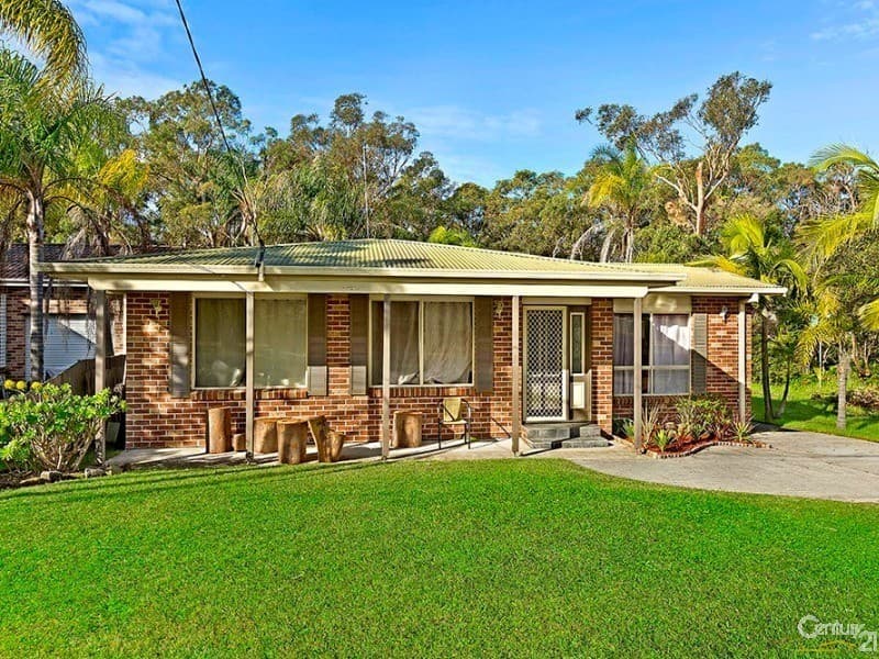 13 Merinda Avenue, Charmhaven, NSW, 2263, Charmhaven - Image 1
