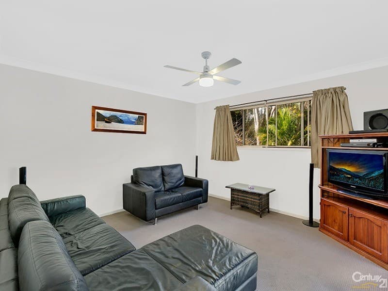 13 Merinda Avenue, Charmhaven, NSW, 2263, Charmhaven - Thumbnail 2