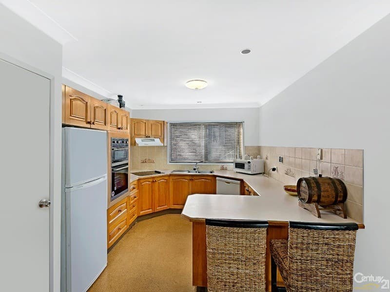 13 Merinda Avenue, Charmhaven, NSW, 2263, Charmhaven - Thumbnail 3