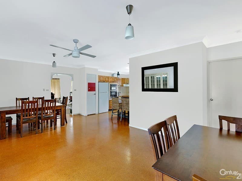 13 Merinda Avenue, Charmhaven, NSW, 2263, Charmhaven - Thumbnail 4