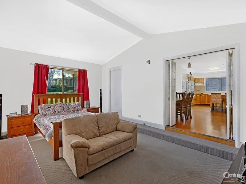 13 Merinda Avenue, Charmhaven, NSW, 2263, Charmhaven - Thumbnail 5