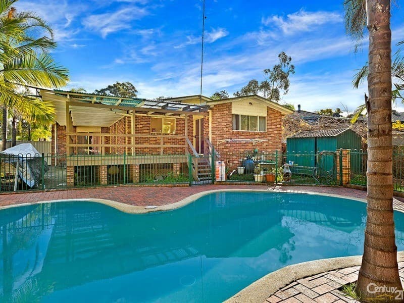 13 Merinda Avenue, Charmhaven, NSW, 2263, Charmhaven - Thumbnail 6