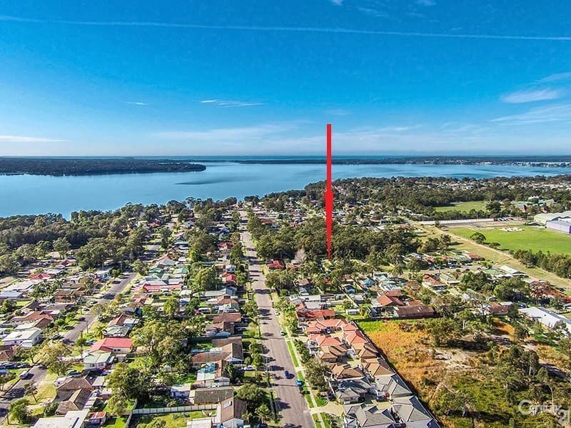 13 Merinda Avenue, Charmhaven, NSW, 2263, Charmhaven - Thumbnail 7