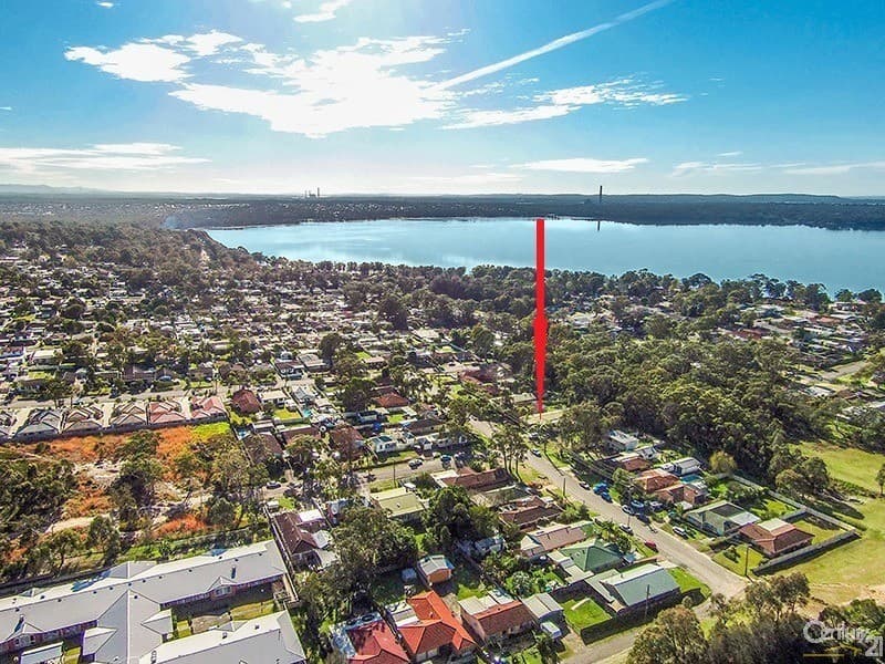 13 Merinda Avenue, Charmhaven, NSW, 2263, Charmhaven - Thumbnail 8
