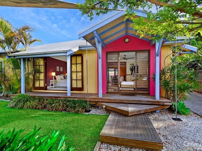 69 Oaks Avenue, Shelly Beach, NSW, 2261, Shelly Beach - Image 1