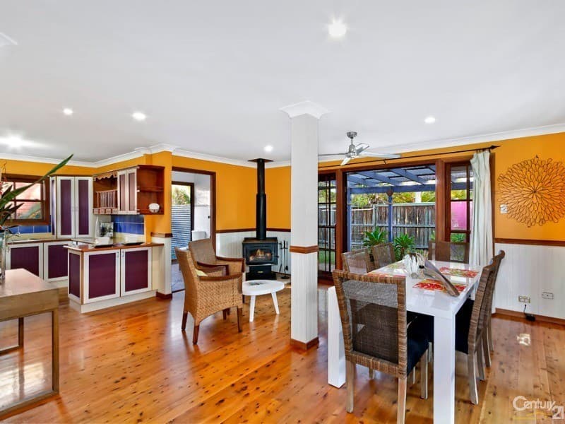 69 Oaks Avenue, Shelly Beach, NSW, 2261, Shelly Beach - Thumbnail 2