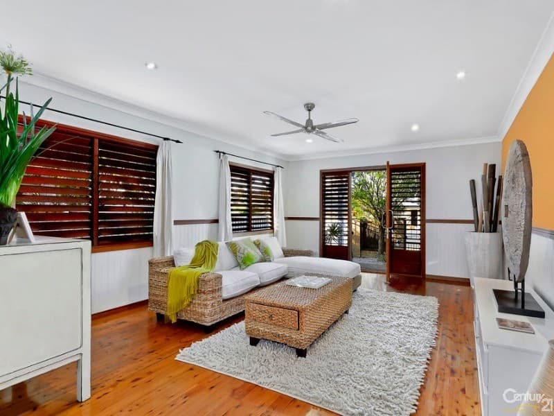 69 Oaks Avenue, Shelly Beach, NSW, 2261, Shelly Beach - Thumbnail 3