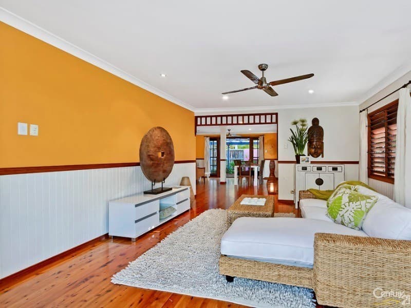 69 Oaks Avenue, Shelly Beach, NSW, 2261, Shelly Beach - Thumbnail 4