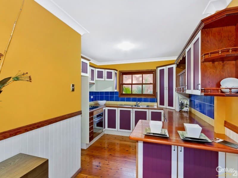 69 Oaks Avenue, Shelly Beach, NSW, 2261, Shelly Beach - Thumbnail 5