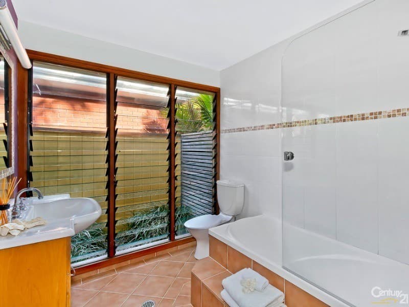 69 Oaks Avenue, Shelly Beach, NSW, 2261, Shelly Beach - Thumbnail 8