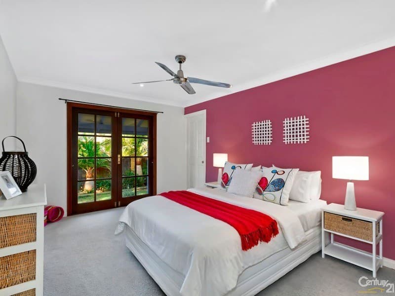 69 Oaks Avenue, Shelly Beach, NSW, 2261, Shelly Beach - Thumbnail 6