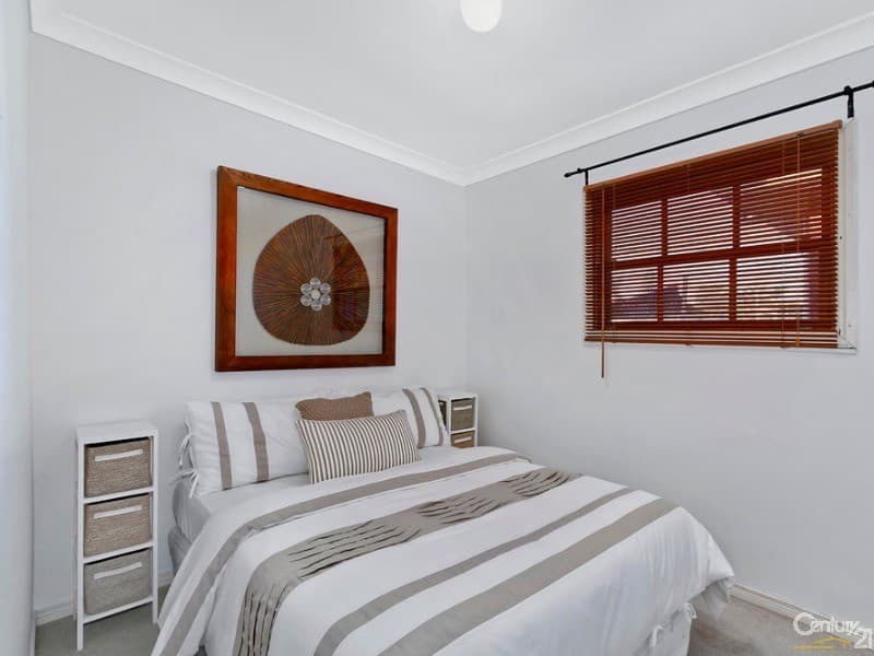 69 Oaks Avenue, Shelly Beach, NSW, 2261, Shelly Beach - Thumbnail 7