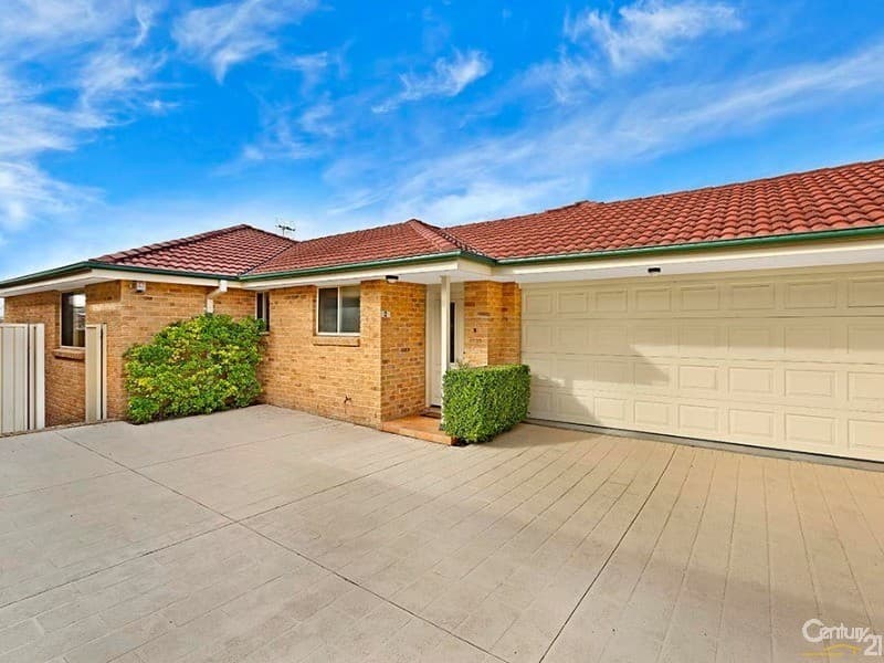 2/8 Boondilla Road, The Entrance, NSW, 2261, The Entrance - Thumbnail 2