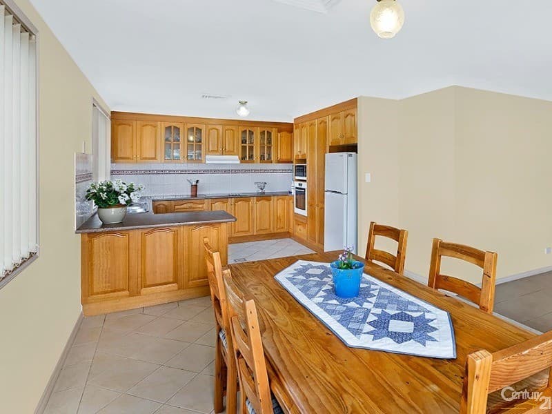 2/8 Boondilla Road, The Entrance, NSW, 2261, The Entrance - Thumbnail 7
