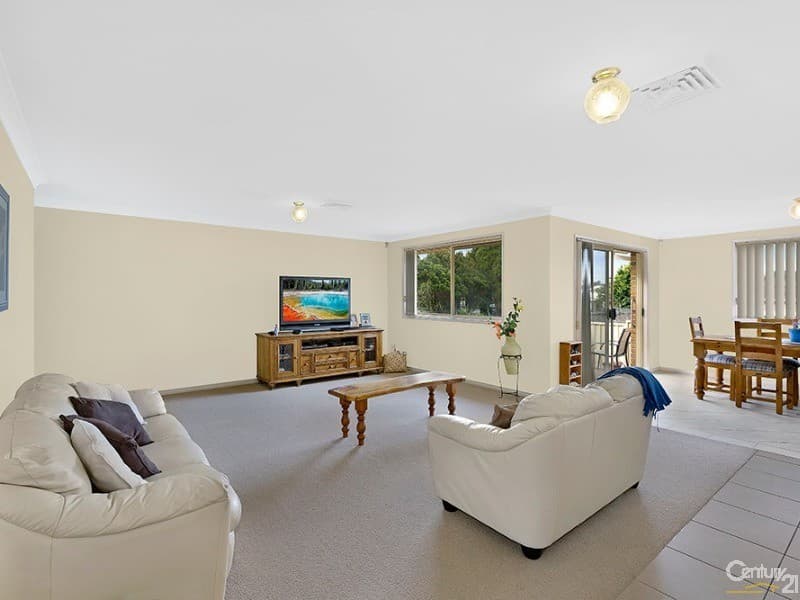 2/8 Boondilla Road, The Entrance, NSW, 2261, The Entrance - Thumbnail 8