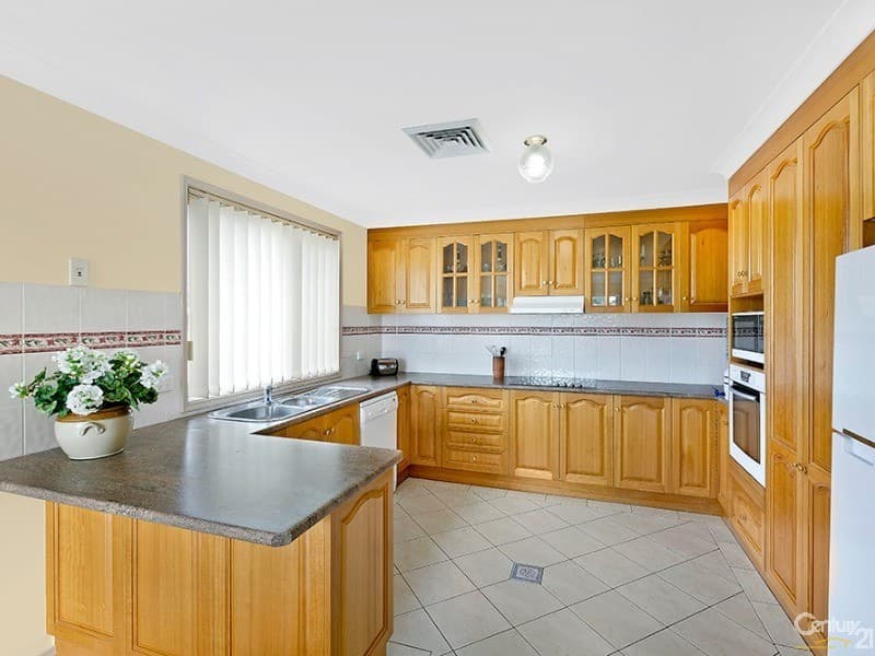 2/8 Boondilla Road, The Entrance, NSW, 2261, The Entrance - Thumbnail 3