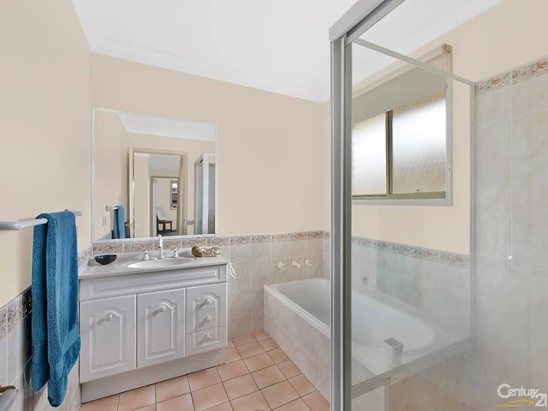 2/8 Boondilla Road, The Entrance, NSW, 2261, The Entrance - Thumbnail 6