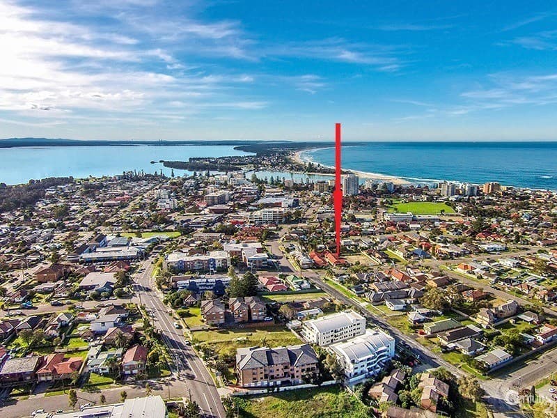 2/8 Boondilla Road, The Entrance, NSW, 2261, The Entrance - Image 1