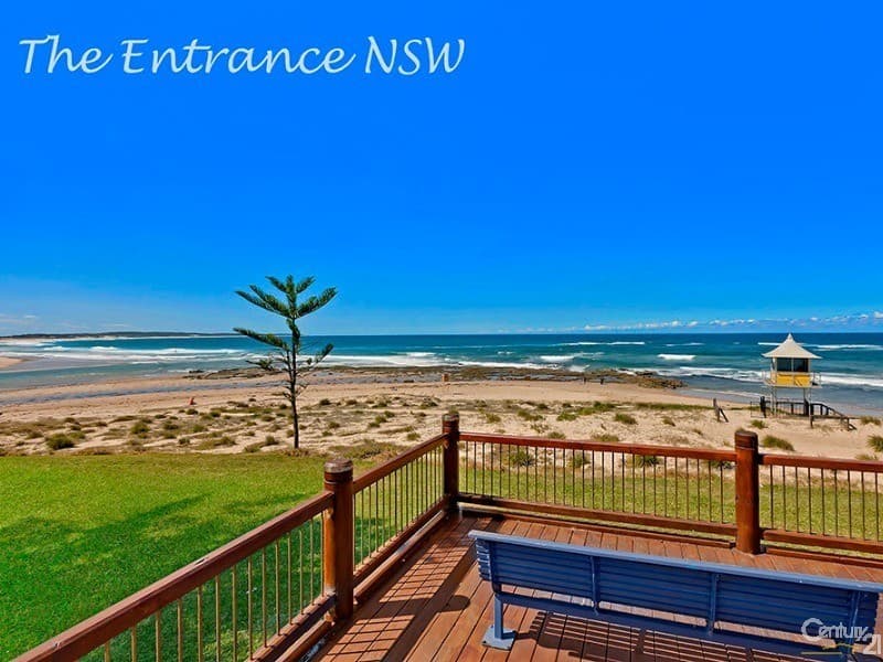 25/2-6 Copnor Avenue, The Entrance, NSW, 2261, The Entrance - Thumbnail 8