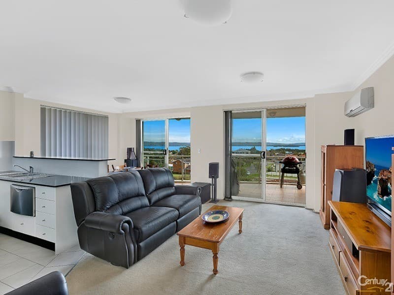 25/2-6 Copnor Avenue, The Entrance, NSW, 2261, The Entrance - Thumbnail 4