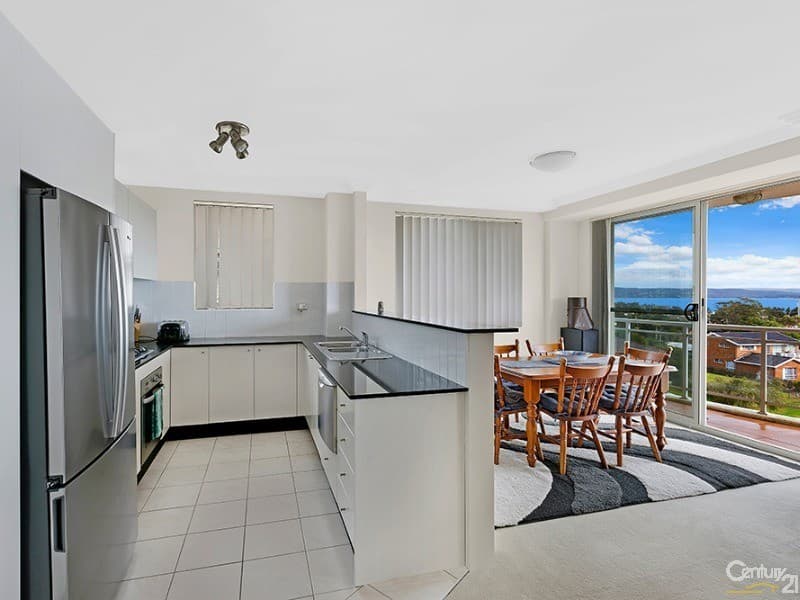 25/2-6 Copnor Avenue, The Entrance, NSW, 2261, The Entrance - Thumbnail 5