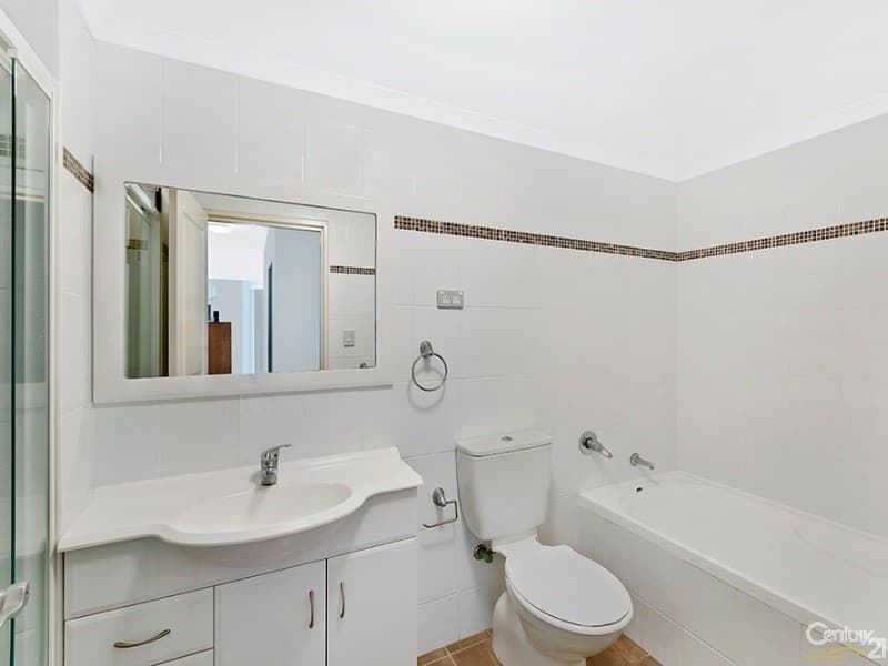 25/2-6 Copnor Avenue, The Entrance, NSW, 2261, The Entrance - Thumbnail 6