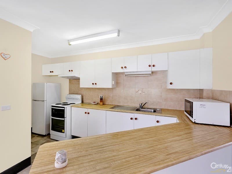 51/15 Lorraine Avenue, Berkeley Vale, NSW, 2261, Boyne Valley - Thumbnail 4