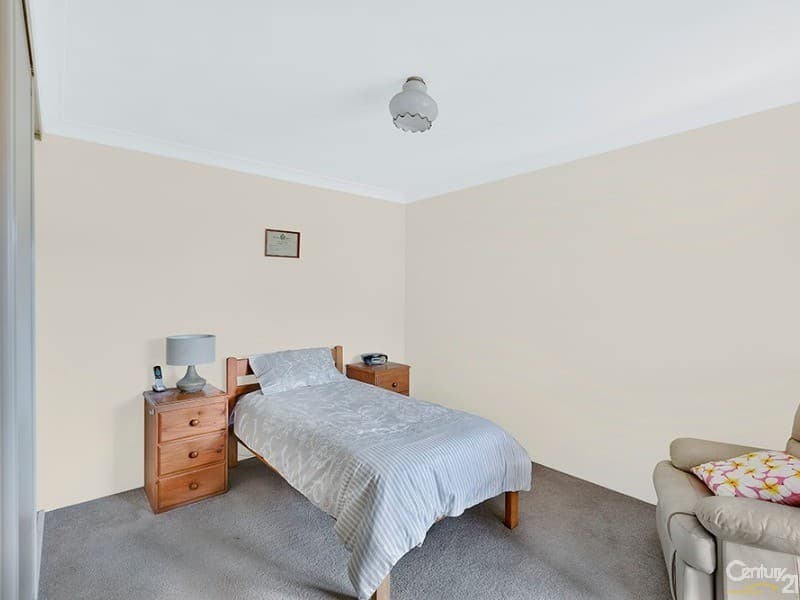 51/15 Lorraine Avenue, Berkeley Vale, NSW, 2261, Boyne Valley - Thumbnail 5