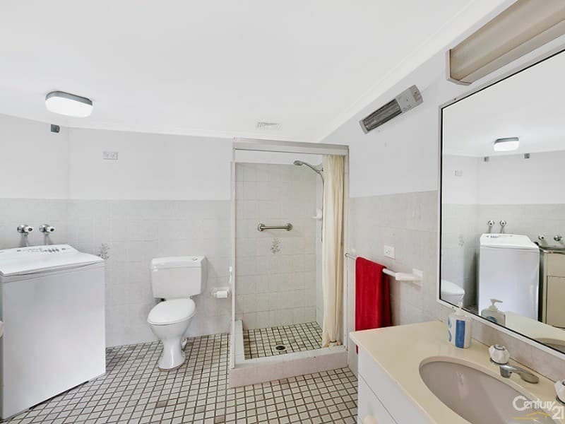 51/15 Lorraine Avenue, Berkeley Vale, NSW, 2261, Boyne Valley - Thumbnail 6