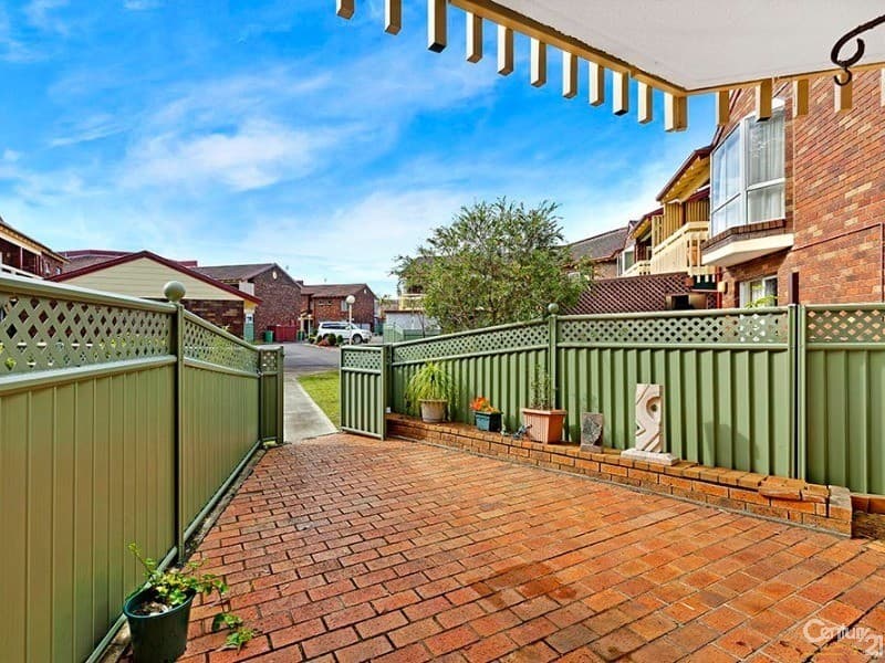 51/15 Lorraine Avenue, Berkeley Vale, NSW, 2261, Boyne Valley - Thumbnail 7