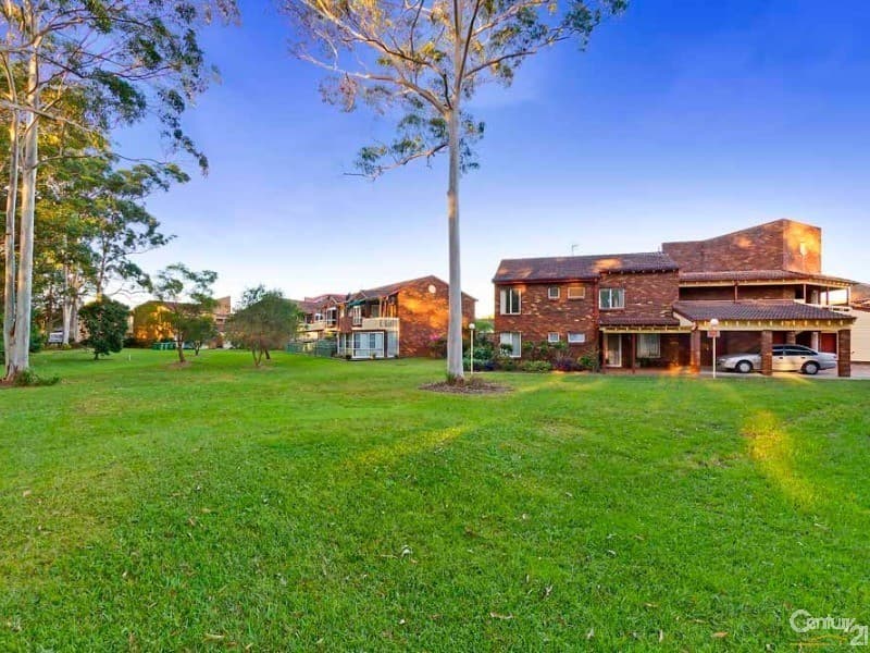 51/15 Lorraine Avenue, Berkeley Vale, NSW, 2261, Boyne Valley - Thumbnail 2