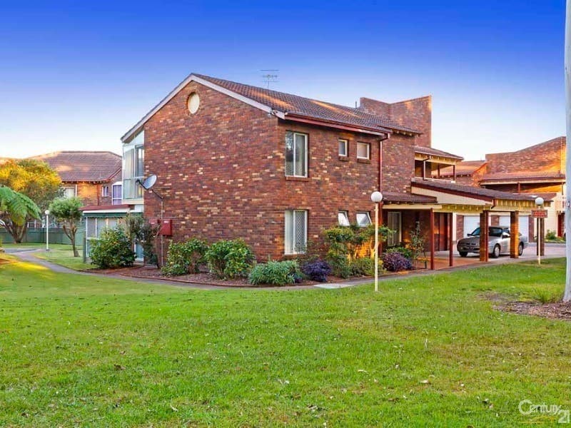 51/15 Lorraine Avenue, Berkeley Vale, NSW, 2261, Boyne Valley - Image 1