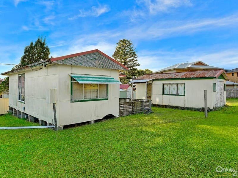 70 Shelly Beach Road, Shelly Beach, NSW, 2261, Shelly Beach - Thumbnail 6