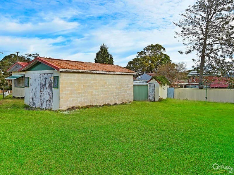 70 Shelly Beach Road, Shelly Beach, NSW, 2261, Shelly Beach - Thumbnail 2